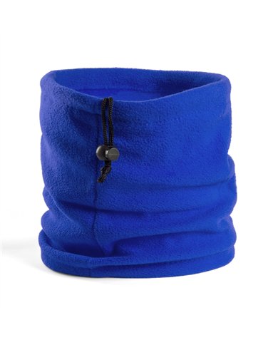 Scaldacollo Cappello Articos