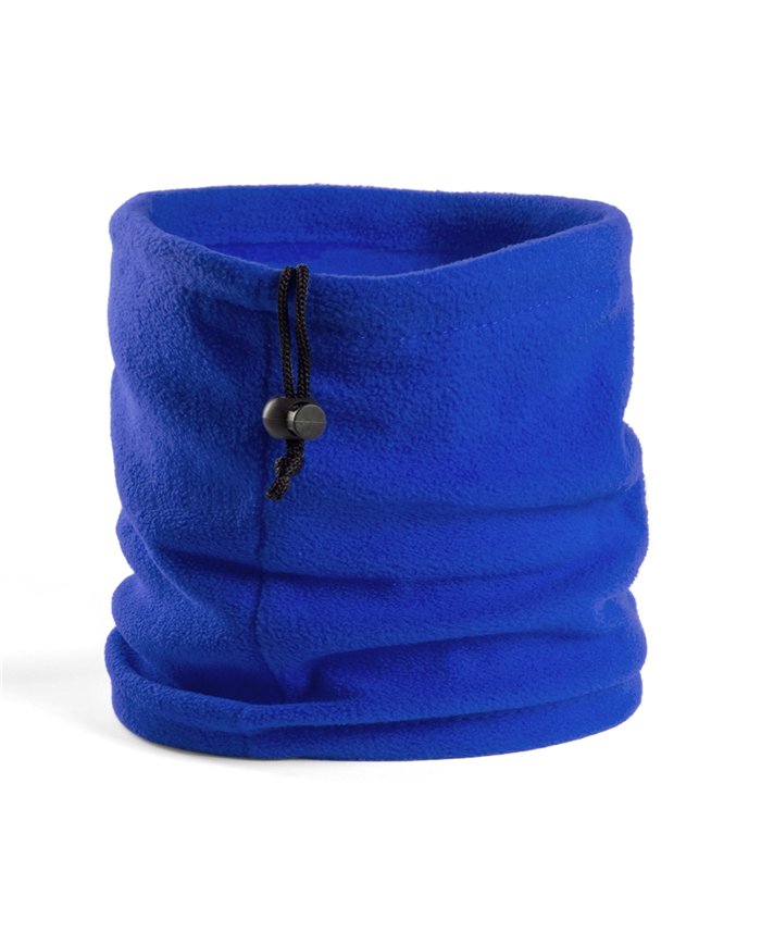 Scaldacollo Cappello Articos