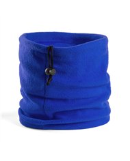 Scaldacollo Cappello Articos