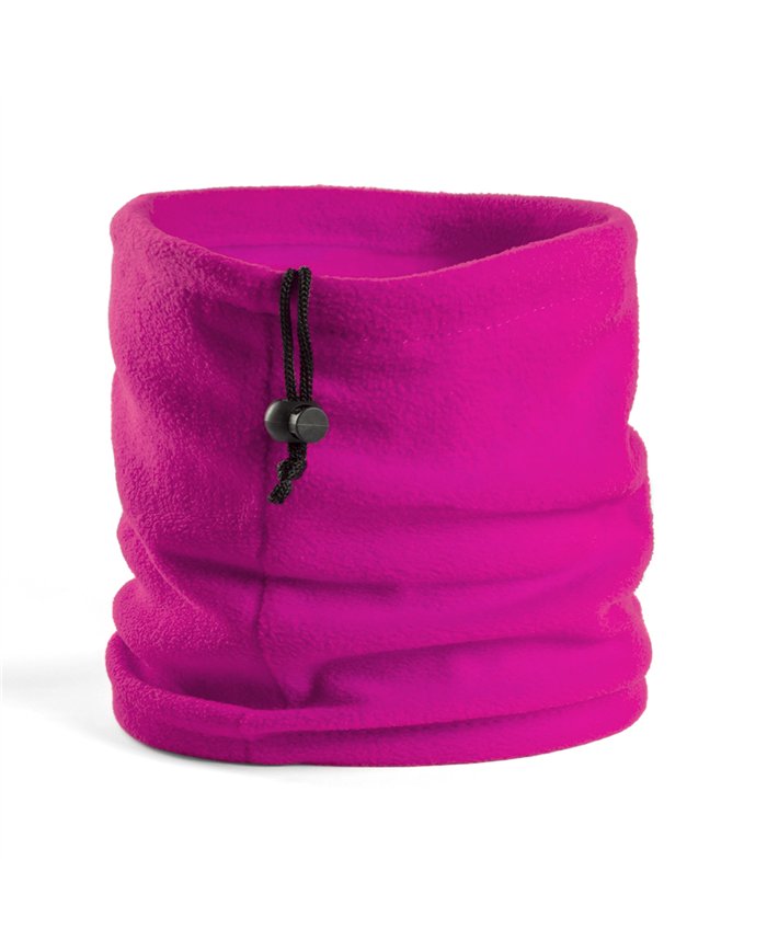 Scaldacollo Cappello Articos