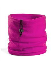 Scaldacollo Cappello Articos