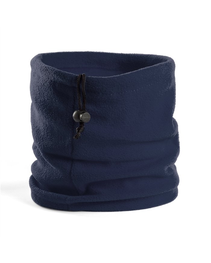 Scaldacollo Cappello Articos