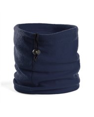 Scaldacollo Cappello Articos