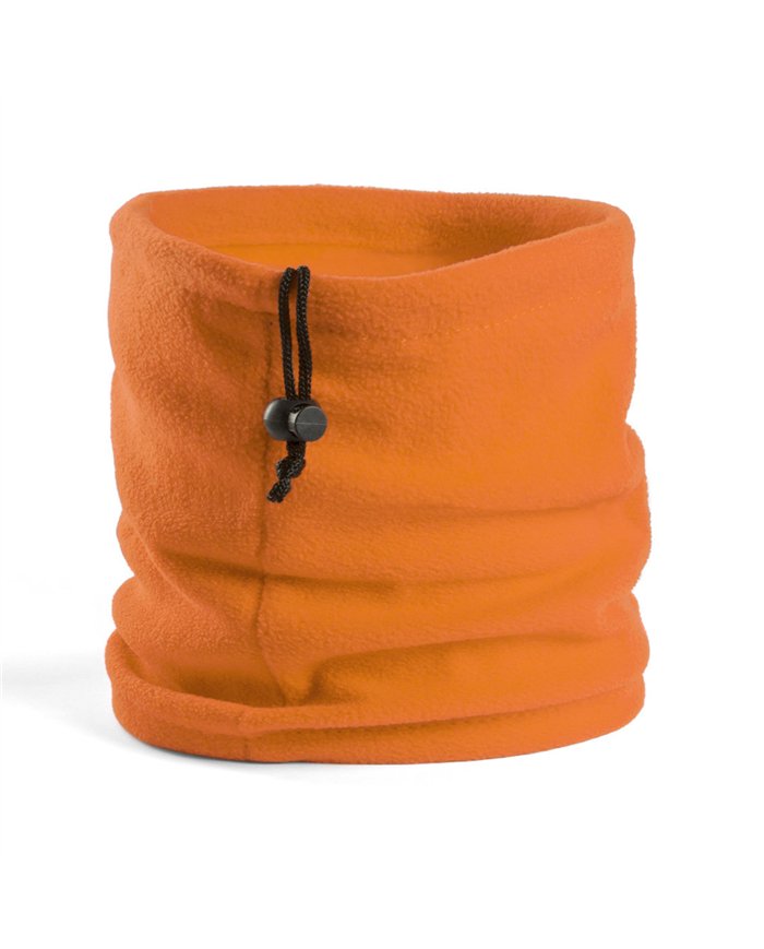 Scaldacollo Cappello Articos