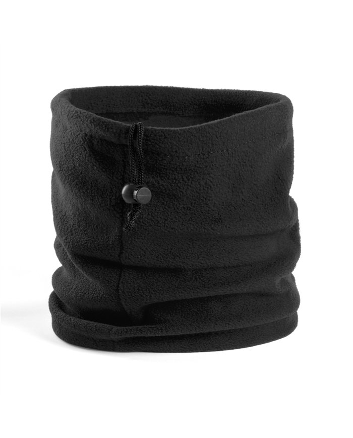 Scaldacollo Cappello Articos