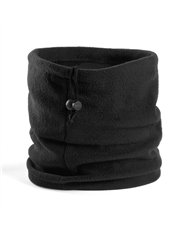 Scaldacollo Cappello Articos