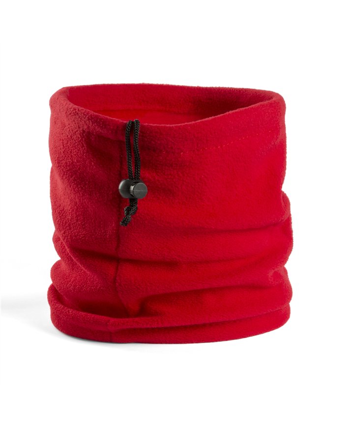 Scaldacollo Cappello Articos