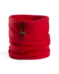 Scaldacollo Cappello Articos