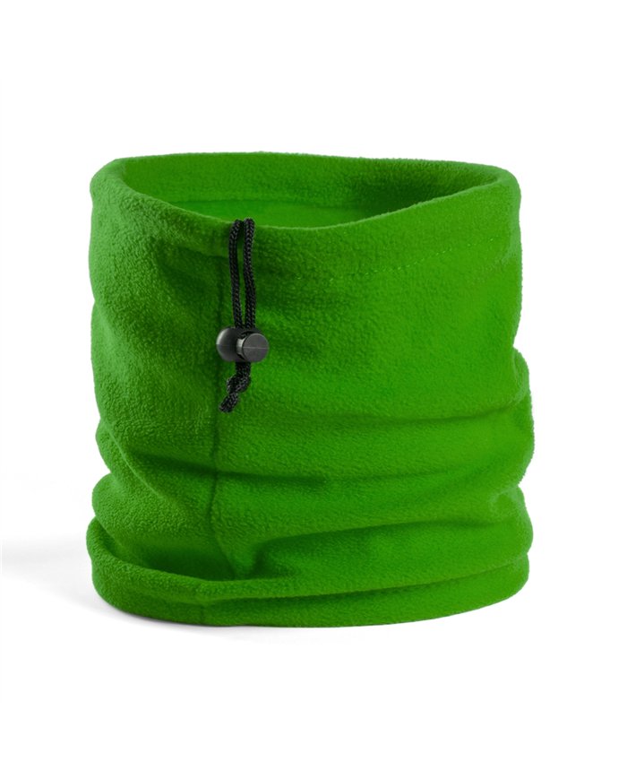 Scaldacollo Cappello Articos