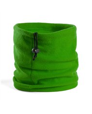 Scaldacollo Cappello Articos