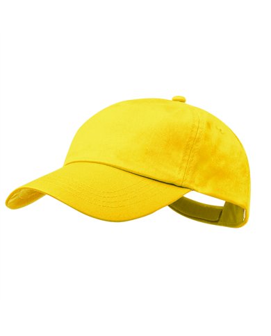 Cappellino Sport