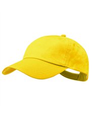 Cappellino Sport