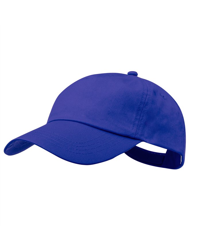 Cappellino Sport