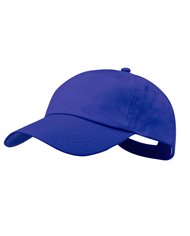 Cappellino Sport