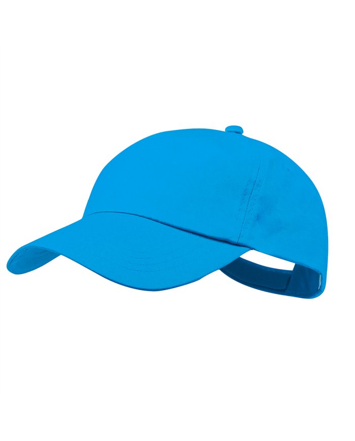 Cappellino Sport