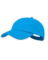 Cappellino Sport