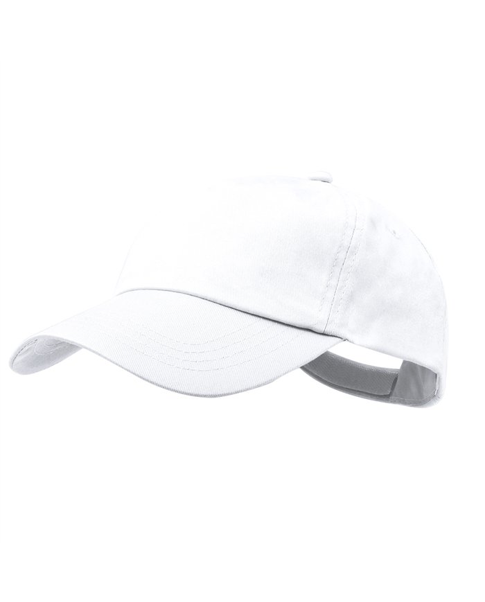 Cappellino Sport