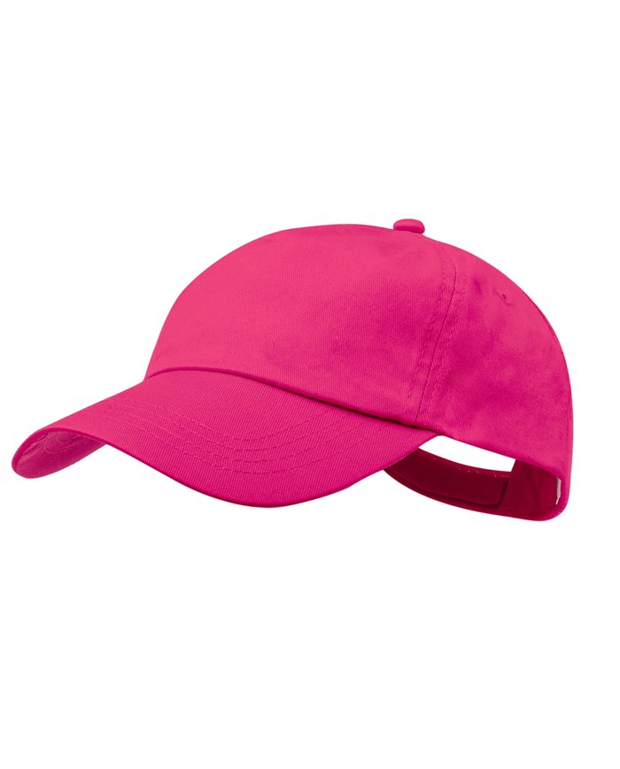 Cappellino Sport