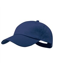 Cappellino Sport
