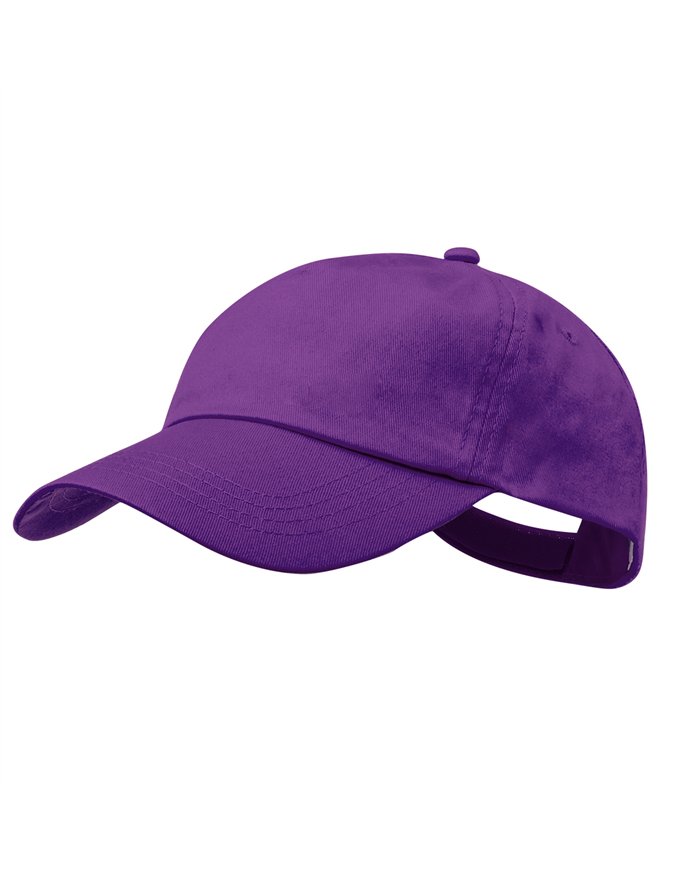 Cappellino Sport