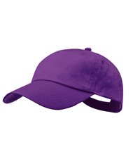 Cappellino Sport