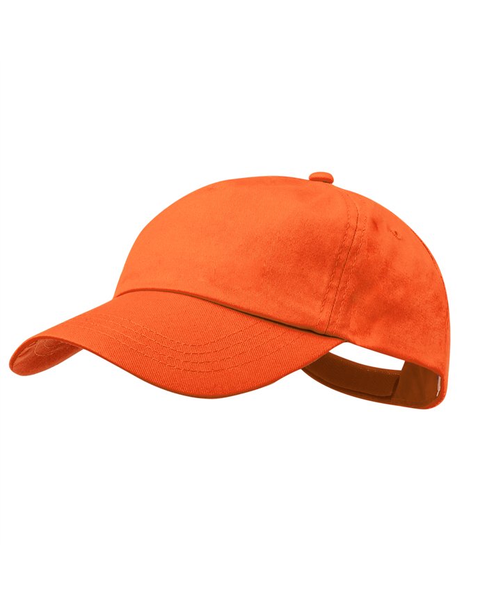Cappellino Sport