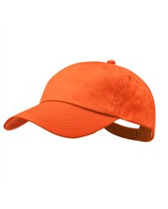 Cappellino Sport