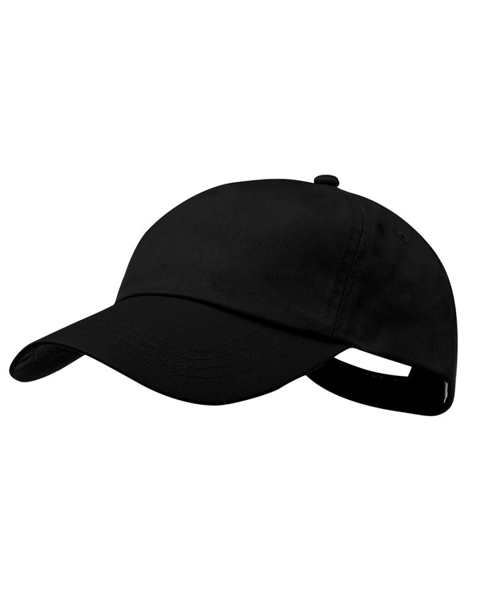 Cappellino Sport