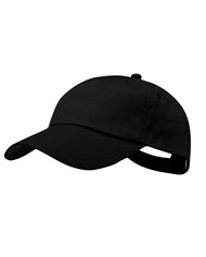 Cappellino Sport