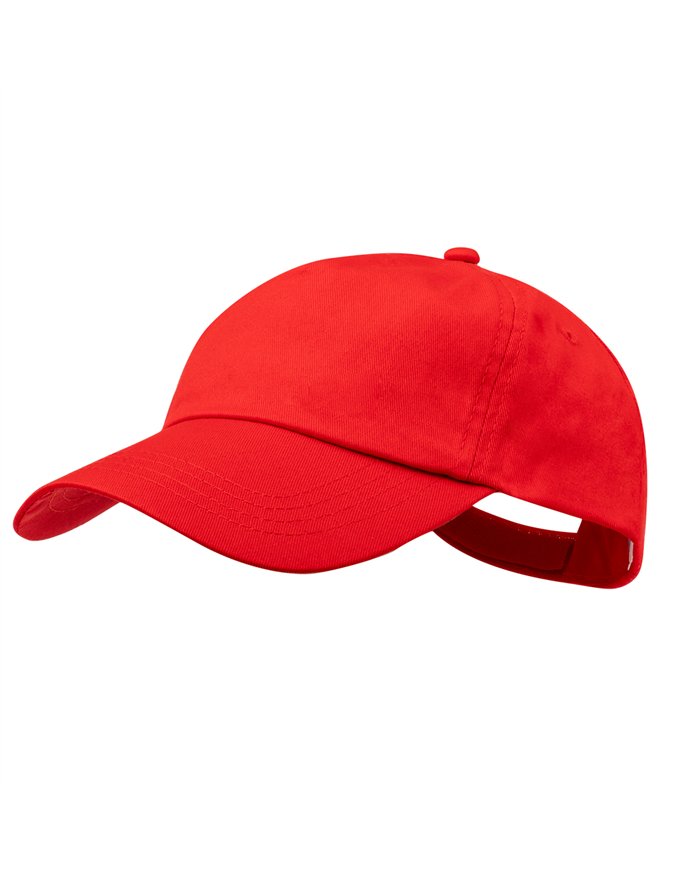 Cappellino Sport