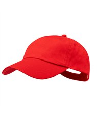 Cappellino Sport