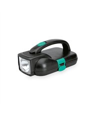 Set Attrezzi Vizcaya