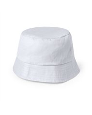 Cappello Marvin