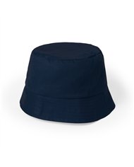 Cappello Marvin