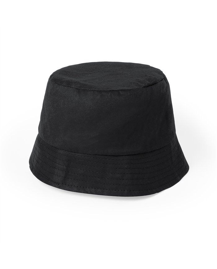 Cappello Marvin