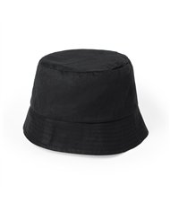 Cappello Marvin