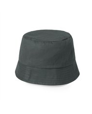 Cappello Marvin