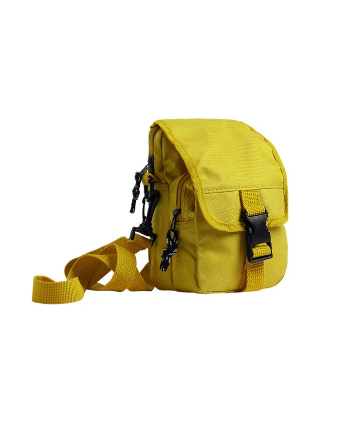 Borsa Tracolla Piluto