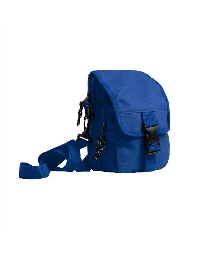 Borsa Tracolla Piluto