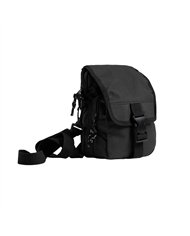 Borsa Tracolla Piluto