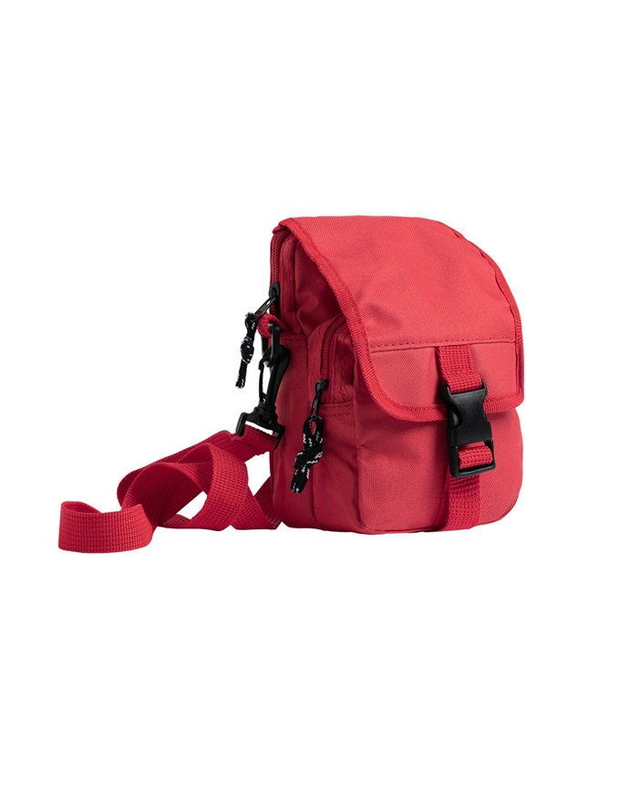 Borsa Tracolla Piluto