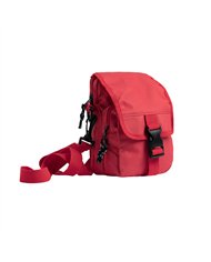 Borsa Tracolla Piluto