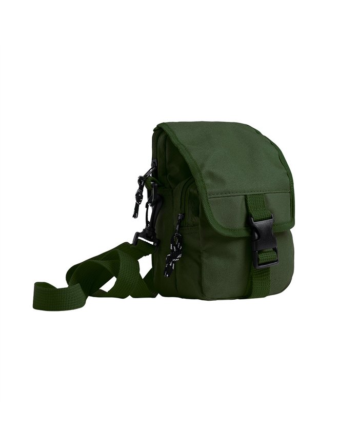 Borsa Tracolla Piluto