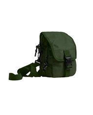 Borsa Tracolla Piluto