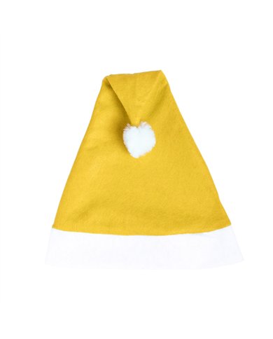 Cappello Papa Noel