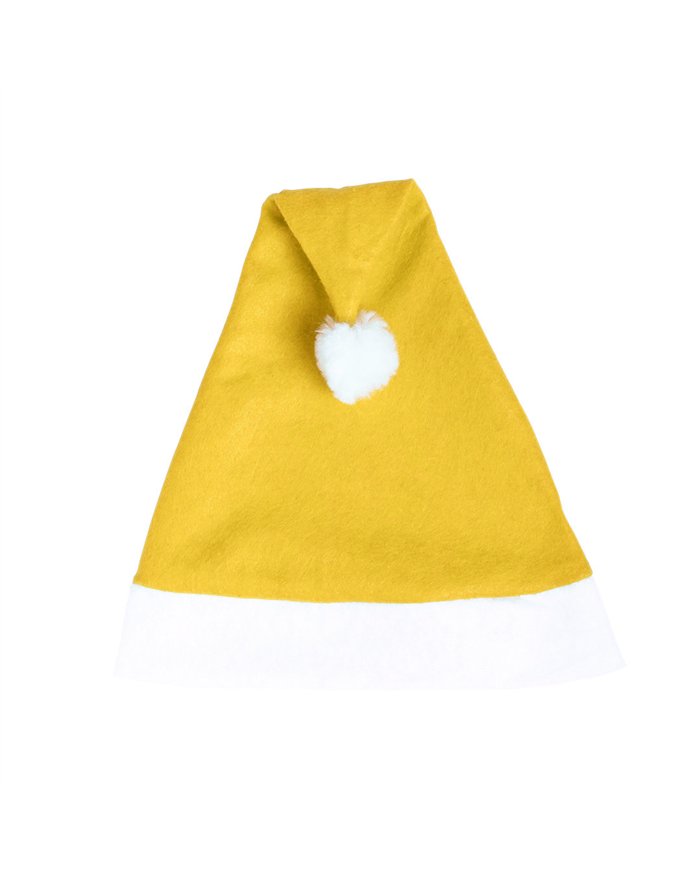 Cappello Papa Noel