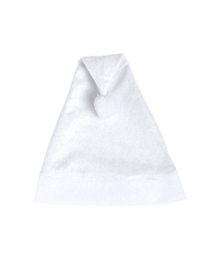 Cappello Papa Noel