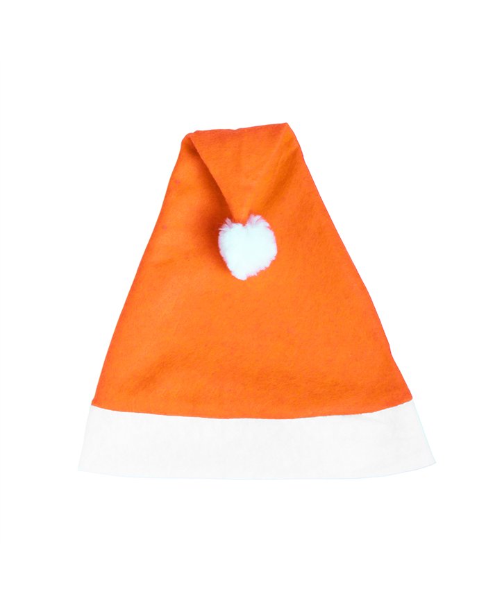 Cappello Papa Noel