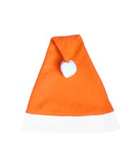 Cappello Papa Noel
