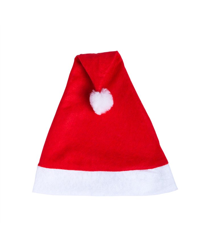 Cappello Papa Noel